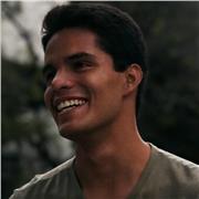 Doy clases de canto modalidad remota sin salir de tu casa